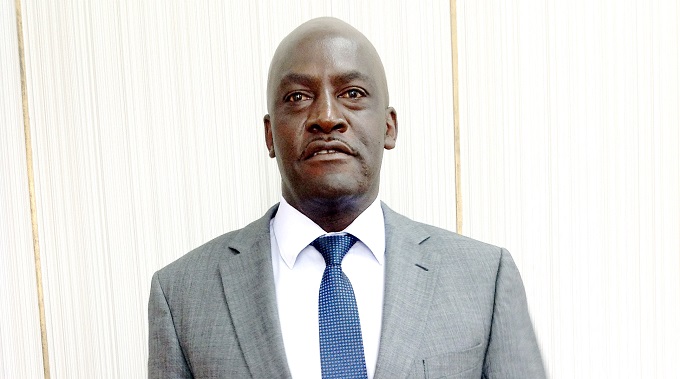 Zimpapers continues making strides