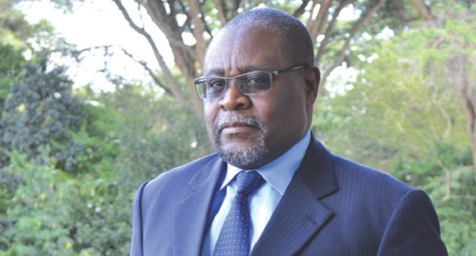 IDBZ to construct hotel, conference centre in Binga
