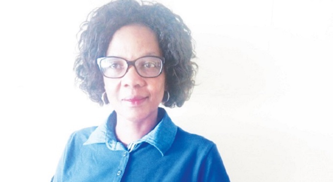 Competition and Tariff Commission assesses mergers, acquisitions