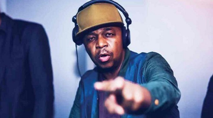 How we fell for the ‘Oskido con’