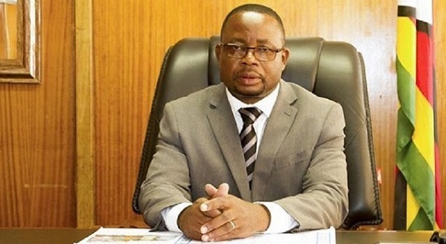 No to arbitrary school fee hikes