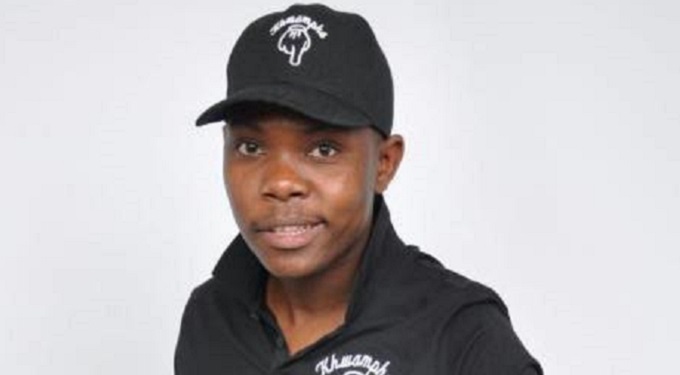 Khwampha label set for international stage