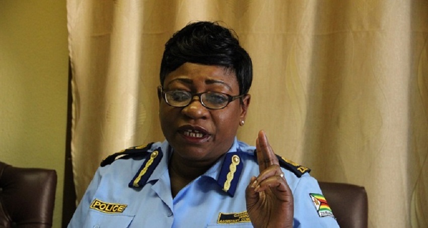 West Nich bus fire victims named