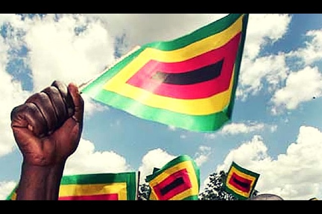 Wife of CCC MP joins ZANU PF, vows to sway husband
