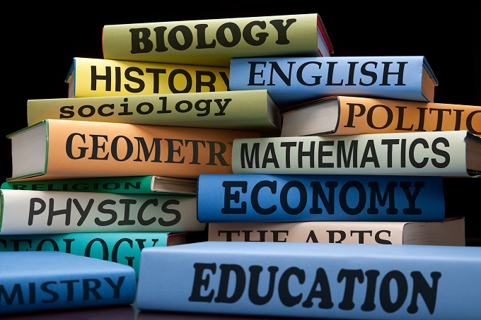 Dilemma of subject combinations