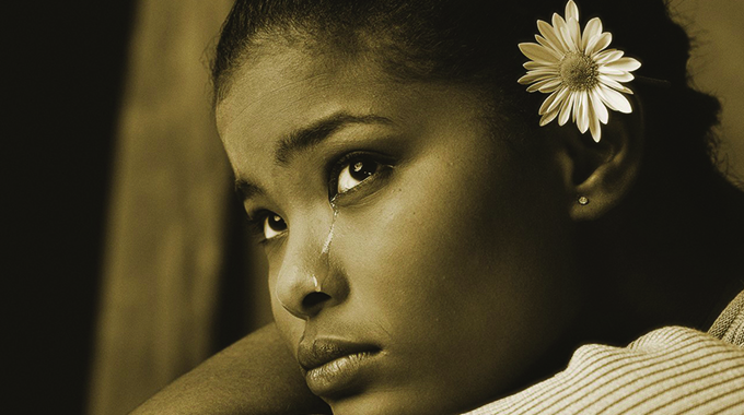 Chat with Sis Noe: I have a problem with keeping men