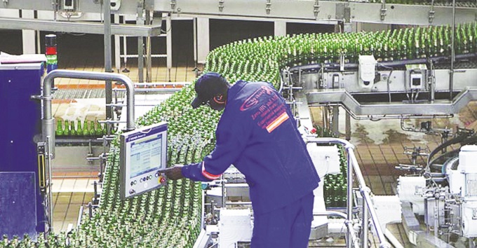 Delta urged to explore export market