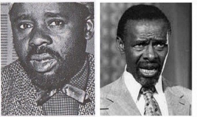 Zimbabwe needs be more vigilant than before