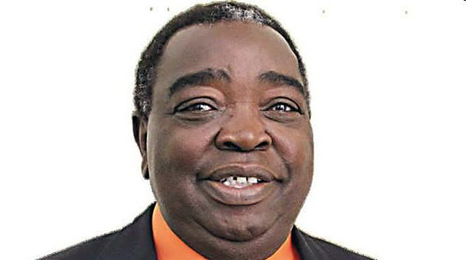 Former Minister trial date set