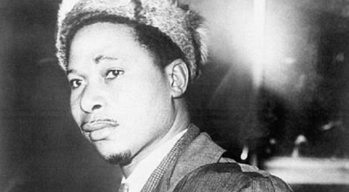 Beating the oppressive colonial system