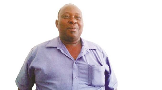 Four cleared to contest in Bosso elections