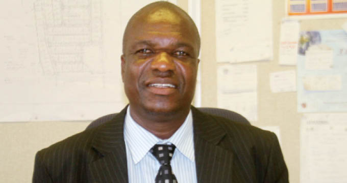 Bulawayo City to promote juniors