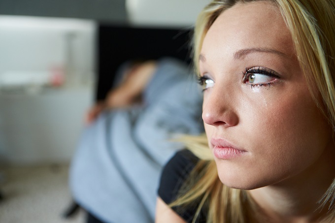 Chat with Sis Noe…Raped at 16 and it’s now affecting me