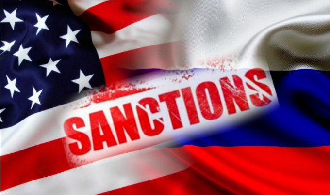 2,5 million people sign sanctions petition