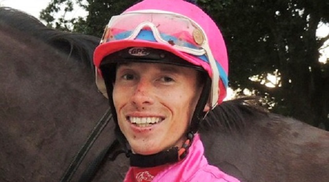 Fillies Classic Race preps gather momentum