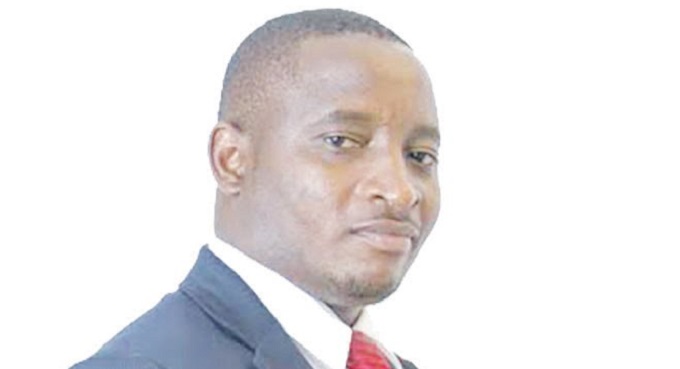 Masvingo Council plans soccer team