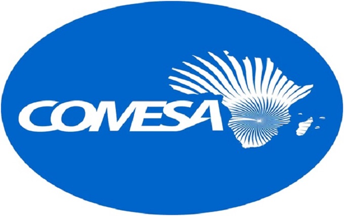Comesa pushes for single air market