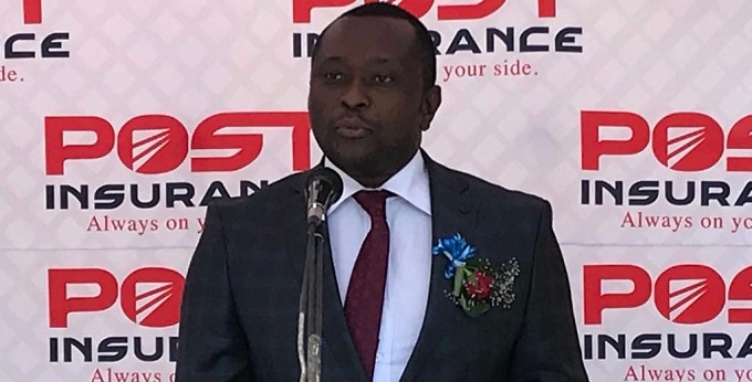 ‘Zim must prioritise data centres’