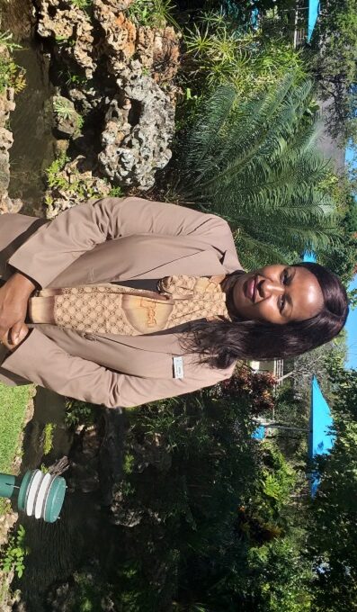 A’Zambezi River gets recognition