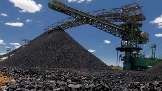 Hwange meets salary obligations