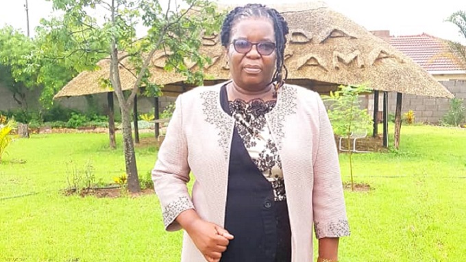 First private teachers’ college opens doors