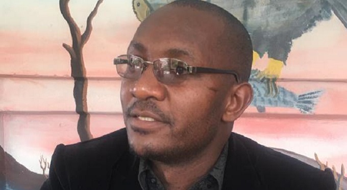 Engineers launch construction, engineering company