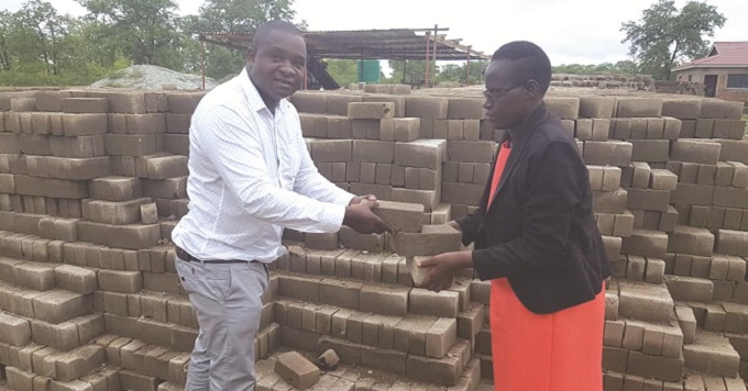 Help pours in for Mwenezi’s physically challenged family