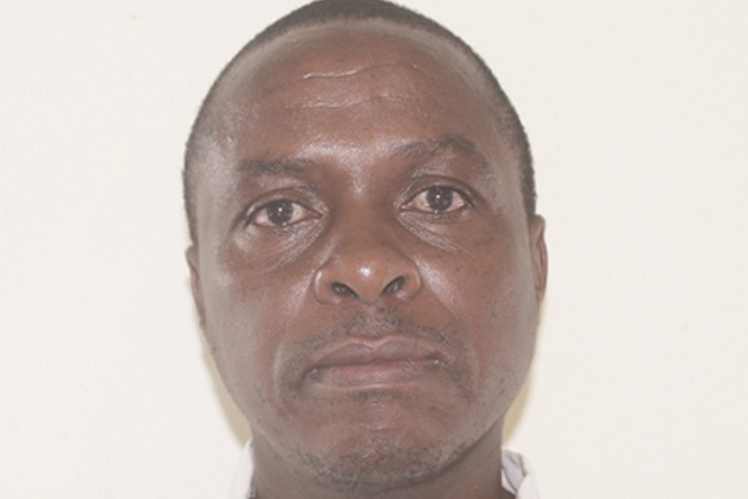Bosso engage historian, journalist to document history