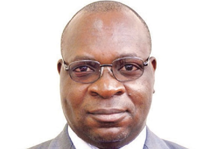 Fidelity Printers and Refiners working on identifying suppliers