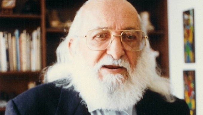 Critical consciousness and educatedness