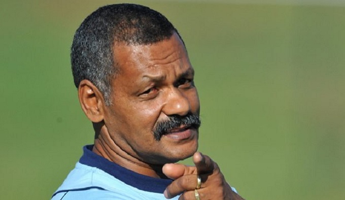 AWOL Sables coach asks for more time