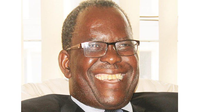 Tertiary boarding fees go up