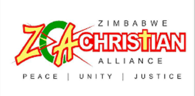 Churches call for peace meetings