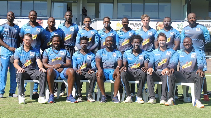 Tuskers defeat Rhinos