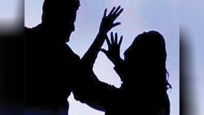 Communities urged to report sexual crimes