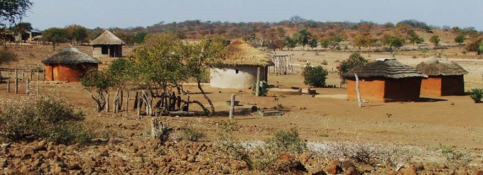 Government drafts human settlement policy