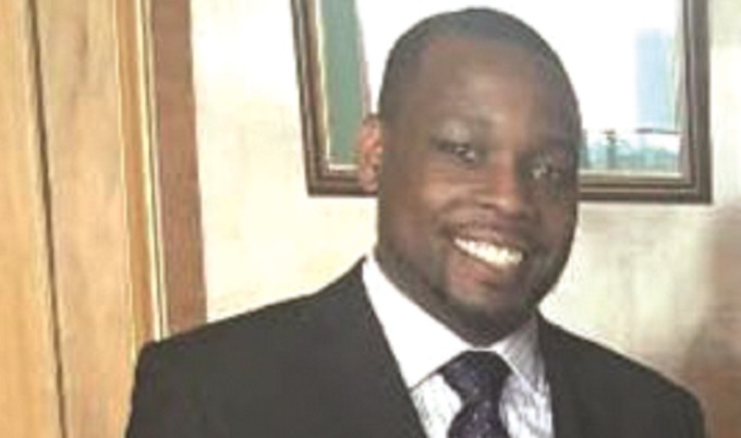 Bulawayo twinning with UK cities to bring investment