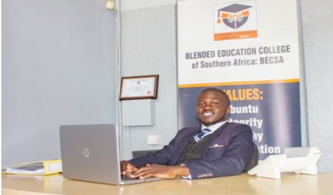 BECSA embeds its service delivery on quality management systems