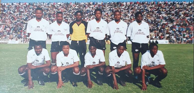 Society owes former players nothing