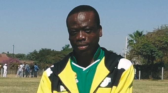 Zifa planning friendly match for Warriors ahead of Afcon qualifiers resumption