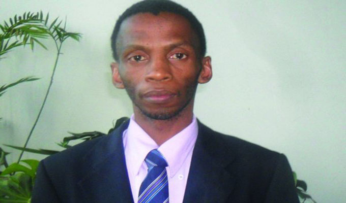 Devolution to deal with migration