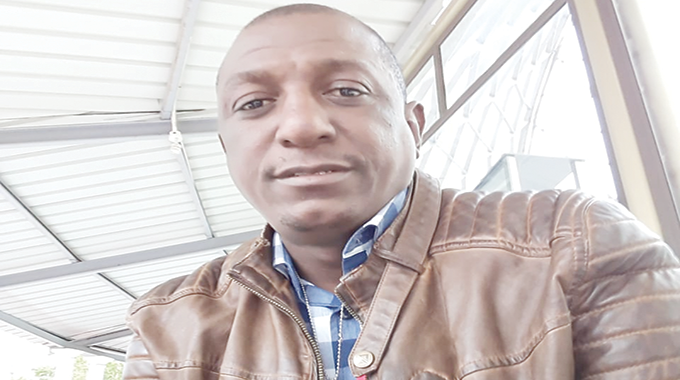 Ex-Chikwata striker bemoans low standards