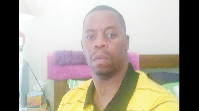 The three-minute hat-trick wonder that sank DeMbare