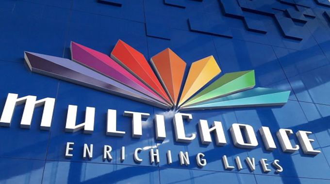 MultiChoice not shutting down Zim accounts