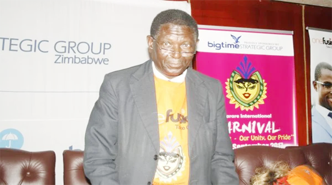 Tourism Achievers Awards set for May