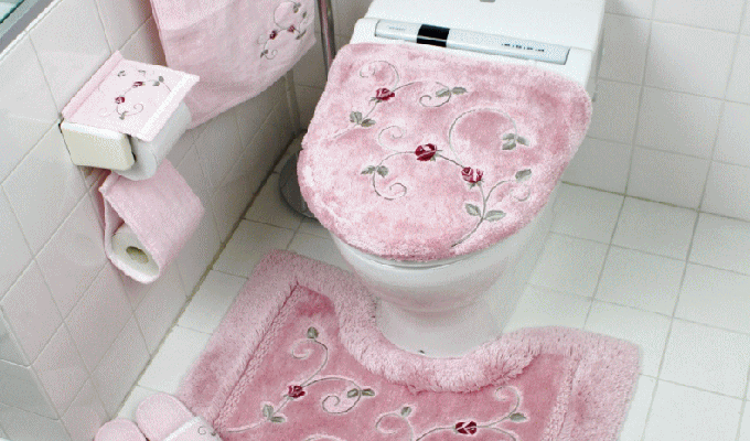 Common mistakes that homeowners make