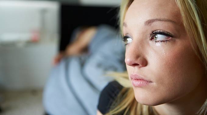 Chat with Sis Noe…I was raped by a friend!
