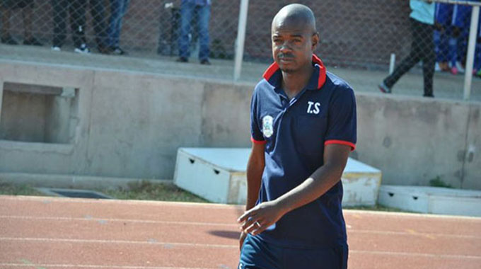 Three coaches fired in the eastern region