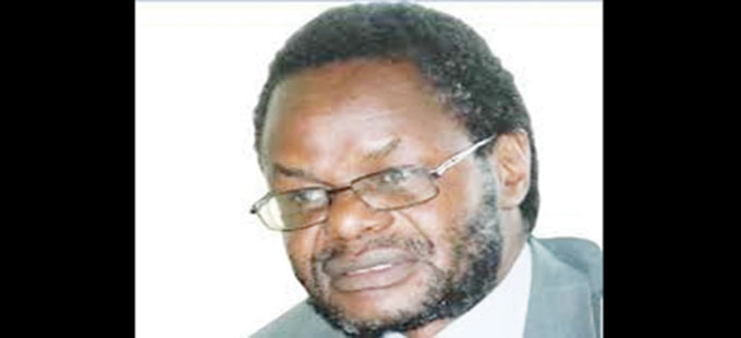 CSC boss leaves
