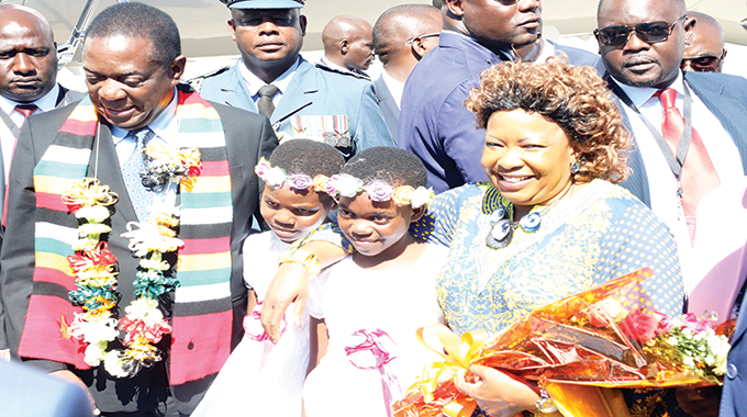 $70million scheme for cheap basic goods